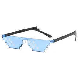 Lunette pixel online