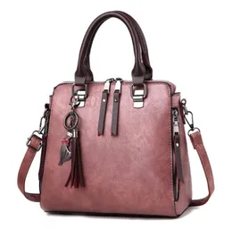 HBP Non-Brand Single delivery fashion handbag, Yiwu * 10 generation, simple and versatile 3 sport.0018 K2QL