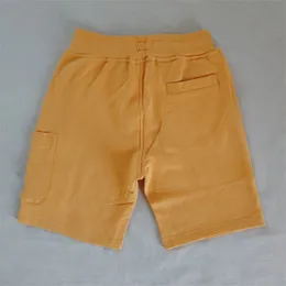 7 cores shorts de designer de moda verão garotos calças calças masculino calça calça preta prata asiática tamanho 6 para crianças #61840''GG''4Aak