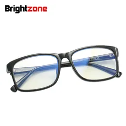 Computer Anti Blue Ray Light Working Glasses Optical Eye Spectacle UV Blocking Gaming Filter Goggles Eyewear