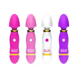 NXY Vibrators Vibradores Consoladores para Parejas, Masajeador de Punto G Orgasmo, Expeculador Anal Clítoris, Vibrador Fuerte, Juegos 1209