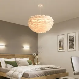 Kolye lambaları Modern Led Taş Luminaria Pendente Asma Lamba Deco Chambre Ticari Aydınlatma Mutfak Yemek Bar Oturma Odası