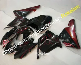 rBVaq2G3Ao6AMalwAAKxnH9cxtI206.jpg