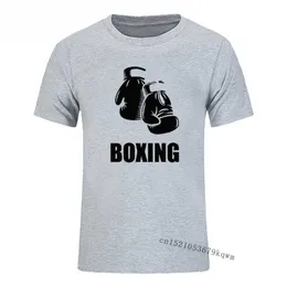 BJJ Havalı Boks Lüks T Shirt Harajuku Streetwear Komik Pamuk Hip Hop Moda Tişört Erkekler Camisas Hombre 210629