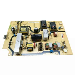 TCL 81-PE371C5-PL290AA (40-E371C4-PWH1XG) Unità di alimentazione TCL 81-PE371C5-PL290AA (40-E371C4-PWH1XG) Unità di alimentazione