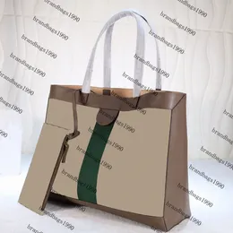 حقائب حضرية كبيرة السعة حقيبة تسوق غير رسمية للنساء Luxurys Designers 2021 حقيبة يد للسفر والمكتب حقائب كتف عالية الجودة حجم كبير مع زهرة