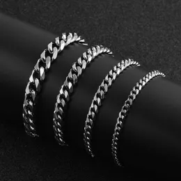Zebra 10015355-2K Wristbands - Barcodes Inc.
