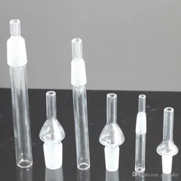 Нектар Collectar Glass Nail и мундштук Collectar10/14 мм/18 мм аксессуары для курения в наличии