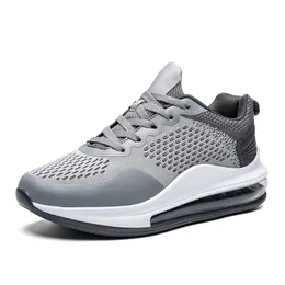 Classic Jogging Outdoor Athletic Shoes Top quality Men Women Walking Trainers Soft Bottom Sports Sneakers Big Size 36-45