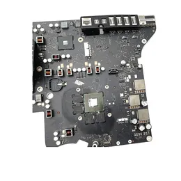 Testowana oryginalna płyta główna 27 "A1419 Logic Board 820-3478-A dla iMac A1419 z kartą graficzną 512 MB pod koniec 2013 roku ME088 EMC263