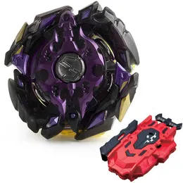 B-X Toupie Burst Beyblade Sparking B173 B172 B171 B-132 05 Legend Spriggan 5リーチマレタエターナルスピニングトップスーパーキングアリーナX0528