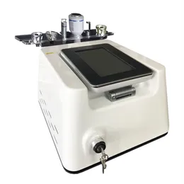 Directly effect 4 In 1 980nm Laser Vascular Removing Machine Spider Vein Blood Vessels Removal powerful beauty Equipment