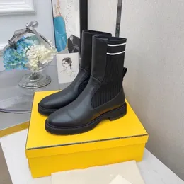 2021 Märke Kvinnors Stövlar Designer Äkta Läder Röd Beige Canvas Over The Knee Boot's Zipper Laces Casual Shoes Fashion High Heel Lu
