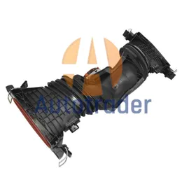 A6420901742 A6420901642 6420901642 1 ADET Hava Kanalı ile Hava Kütle Sensörü Mercedes Benz ML280 C320 E280 G320