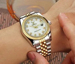 Deerfun watch price online