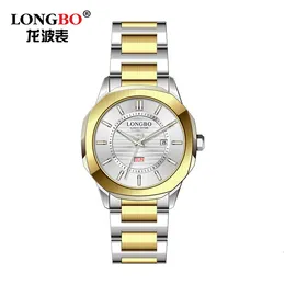 Longbo watch on sale original price