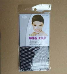 DanganRonpa Cosplay Wigs Miu Iruma Anime Game Long Pink Heat Resistant Synthetic Hair + Cap Y0913