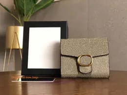 Moda Lüks Tasarımcılar Flap Cüzdan Kart Sahipleri Moda Tuval Elmas Kafes Mektup Çanta Çantalar Debriyaj Çanta Klasik Hasp Kare Çizgili Çanta Düz Mini Çanta