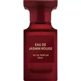 neutral perfume spray 50ml EDP oud wood oriental woody notes Eau de Jasmin Rouge flroal note top quality and fast postage