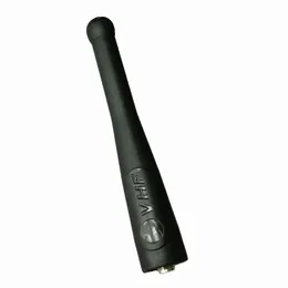 VHF Antenne Voor Motorola XTS1500 XTS2500 XTS3500 XTS5000 HT1000 JT1000 MTS2000 MT1500 MT2000 Radio Walkie Talkie Accessoires