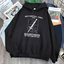 Homem Hoodies Japão Anime Comics Harajuku Suéter New Inverno Outono Fleece Moletom Com Capuz Moda Hop Hop Hopl27