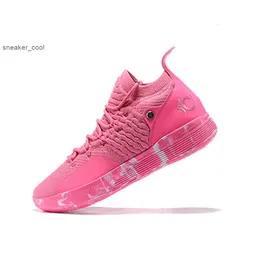 Kd 11 dhgate cheap