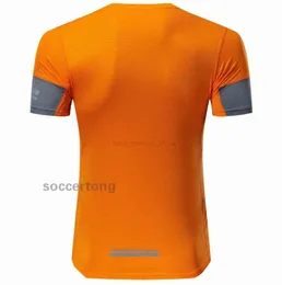 # T2022000616 Polo 2021 2022 T-shirt de secagem rápida de alta qualidade pode ser personalizado com número de número impresso e padrão de futebol cm