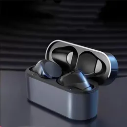 Same As Before TWS Wireless Earphone Headphone Noise Reduction Transparency Mode Chip Wireless Charging Case Bluetooth Headphones Customize Valid Serial Number