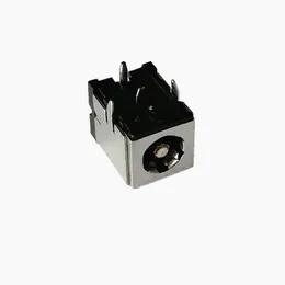 DC Power Jack Plug Socket For HP Compaq Presario ZX5000 ZV5000 R3000 R3003 R3100 R3200 R3500 R3550 3370US R3000T T3000Z R3001 R3001US