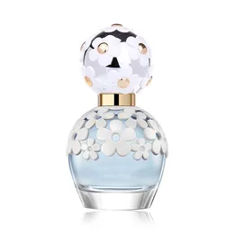 perfumes fragrâncias para mulher perfume feminino spray doce 100 ml edt floral notas frutas edição e entrega rápida grátis