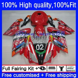 oem injection for apilia rsv-125 rsv 125 rr 125 rr 125 rr jomo red 2007 2008 2009 2010 2011 body 8no.79 rsv125 r rsv125rr rs-125 rs4 rs4 rs4 06 07 08 09 10 11