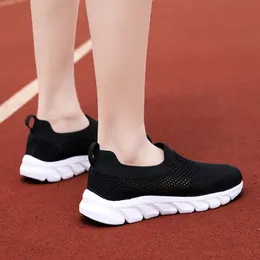 2021 Luxury desginers Womens Fashion Gabardines Rubbers Platforms Shoes Inspired By Motocross Unusual Designer Canvas Sneakers