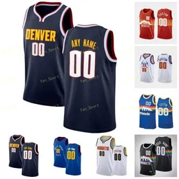 City Earned Edition Custom Printed Bol 10 Bol Vlatko 31 Cancar Markus 00 Howard Greg 3 Whittington Gary 6 Clark JaVale 34 McGee Basketball Jerseys Men Women Kids