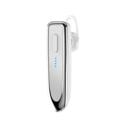 K23 5.0 fone de ouvido fone de ouvido fones de ouvido longo tempo de espera música sem fio esportes fones de ouvido de negócios Bluetooth headset do relatório