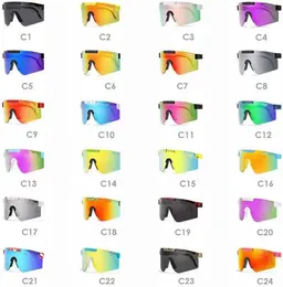 男性偏光サングラススポーツスキーメガネUV保護女性デザイナーサイクリング風ガラスファッション眼鏡
