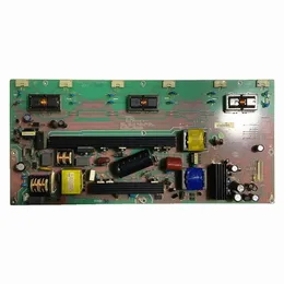 Original LCD Monitor Power Supply TV Board Parts PCB Unit RSAG7.820.1768/ROH For Hisense TLM37V86K TLM37V66K TLM37V78K