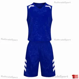 2021 Mens New Blank Edition Basketball Jerseys Custom name custom number Best quality size S-XXXL Purple WHITE BLACK BLUE VRJXX