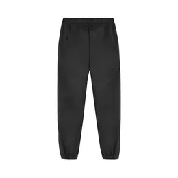 Erkek parça pantolon neue art und wise hip hop fitness street-hose-männer çizgili jogger Dünner jogger jogginghose pantalon homme