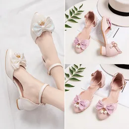 Zapatos de 15 años bajos online