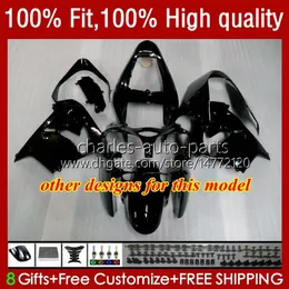 freeです adidas TERREX SKYCHASER GORE-TEX｜BILLY'S ENT 公式通販