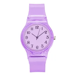 Montre de Luxe Classic Ladies Watch Quartz Watches 34mm 패션 손목 시계 디자이너 스타일을위한 손목 시계 선물 선물 부티크 팔찌