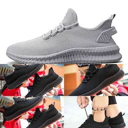 5ce4 Slip-on 87 ING Outm Buty Trener Sneaker Wygodne Przypadkowe Męskie Walking Sneakers Classic Canvas Outdoor Obuwie Trenerzy 26 TTERC 7H93Y 21