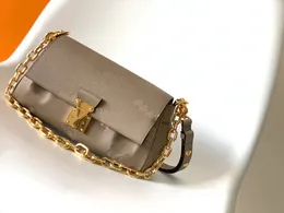 2022 bag Luxurys Designers Wallets Purse Fashion Short Damie Wallet Classic Zipper Pocket Pallas Bag Card Holder Purses257a