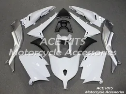 Ace kits 100% ABS Fairing de motocicleta de carenagem para Yamaha Tmax530 12 13 14 anos uma variedade de cor no.1702