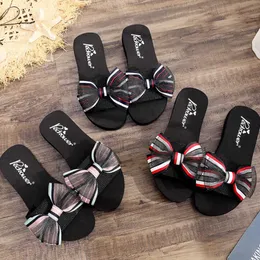 Girls deals slippers kmart