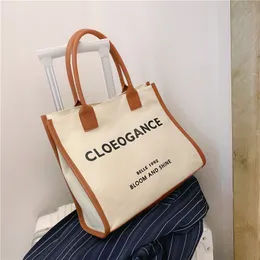 Tasarımcı Kadın Crossbody Çanta Tote Çanta Kart Tutucu Bayan Moda Omuz Messenger Mini Seyahat Çantaları Wellt Çanta 33 cm