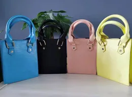 Enkla barn handväska Topp som säljer kvinnor väska mode baby axelväskor barn handväska bra pris
