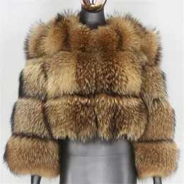 Luksusowa kurtka damska zimowa sztuczna futro płaszcza dla kobiet płaszcze puszyste kurtki kobiety ubrania żeńskie ubrania z kapturem damskie odzież wierzchnia 2023