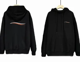 2022 새로운 스타일 망 디자이너 후드 티 후드 스웨터 100 % Cottom Hoodie 표준 캐주얼 점퍼 긴 소매 운동복 Streetwear 높은 거리 여성 남자 의류