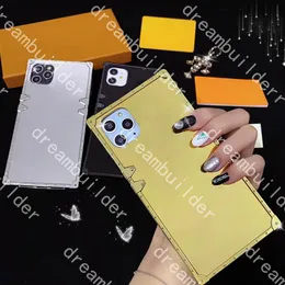 Capas fashion para iPhone 15 pro max 15 14 PLUS 12 12Pro 12proMax 11 11Pro 11proMax 14 Pro Max X XS XR XSMAX 7P 8P 7 8 PLUS Capa de proteção PU capa de designer com caixa